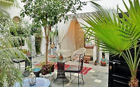 Riad Gaya